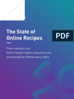FINAL State+of+Online+Recipes+2023+