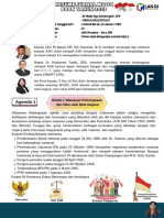 Resume Jurnal PPPK - Ni Made Ayu Sumaningsih, S.PD