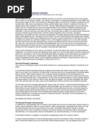 Download Principles of Self Defence by api-3728785 SN6691661 doc pdf