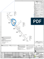 Materials List: Quebrada Blanca Phase 2 Tailings Management Facility