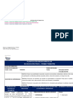 2do - Eeff - 1er - Trimestre