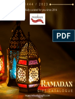 2023 Missallysyagifts Ramadan