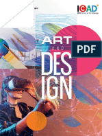 Art and Design