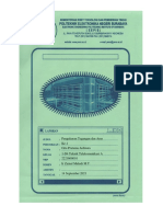 Gita Pratama Ardinata Tugas 1 PPE PDF