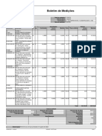 2023 08 29 Boletim de Medição #02 Cts 340 031 G&C Empreiteira e Construções