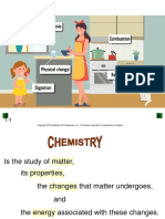 Week1 d1 Matter Measurement