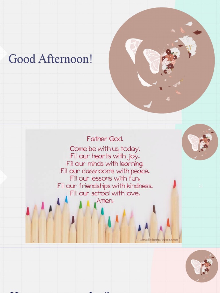 Common Stressors | PDF | Stress (Biology) | Psychology