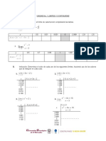 Guias de Matematica Ii Ingenieria P1