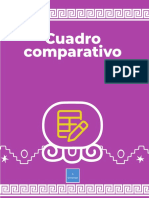 Libro de Estrategias