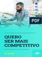 Sebrae-MKT_Quero_ser_Mais_competitivo_202208_E-book__230823_085030