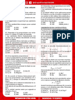 Fisica - 01 - Dimensiones - Vectores I - Anibal - 2021