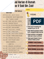 Jadwal Harian (1) OKE