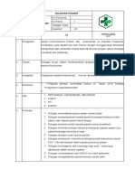 3.3.1.b SOP RUJUKAN PASIEN