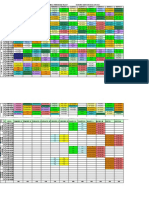 Horario 2023MaxFer