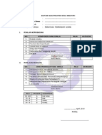Toaz - Info Form Penilaian Prakerin RPL PR