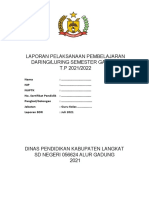 1.COPER-FORMAT - Laporan BDR Bulanan