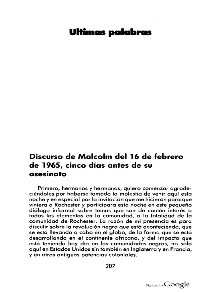 sesi-n-16-discurso-de-malcolm-x-del-16-de-febrero-de-1965-cinco-d-as