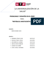 Tarea 2