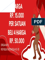 HARGA