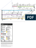 Diagrama de Linhas - Horizontal - Site - Rev Jan 20 Impresso e Visualizacao 0