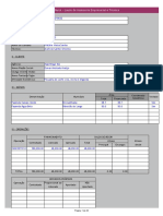 Laudo Assessoria Empresarial