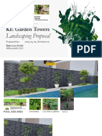 2023-04-11 - ALFKYSMITH - KE Garden Towers-Rev1