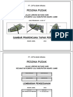 A4 Full s1-s21 Pesona Pudak