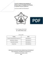 Studi Kasus KLP 3 SP