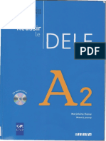 Préparation Du DELF 2 (PréDELF 2) Ilovepdf - Merged