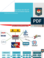 Bkad-opd-Alur Mekanisme SIPD Penatausahaan Dan AKLAP