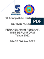 KK Perkhemahan Ub 2022 Edited