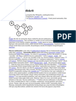 Download matematika diskrit irma by Irma Dwie W Mulyodikromo SN66918169 doc pdf