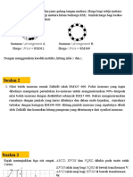 Piknik Titiwangsa 2023 Set 3