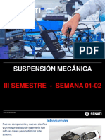 suspensinmecnica SENATI 22-180216203451