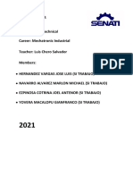 Homework - Sala 1 - HOW TO INSTALL AUTOCAD