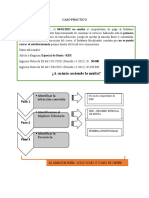 Caso Práctico Multa Sesion 5