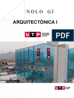 S03.s1 - MATERIAL Consumo Energético A Diferentes Escalas