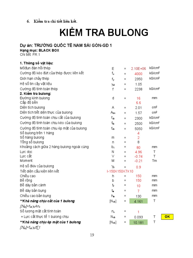 Bulong | PDF