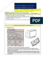 MODULO