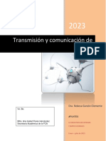 Apuntes Trycommdatos Ene2023