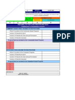 Baliangao Icad Template