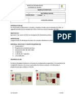 Practica 2