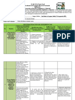 SISTEMATIZACIÓN DERECHOS LINGÜISTICO 2022 Si