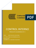 Pa 03 Control Interno