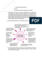 Parcial 1 Gerencia