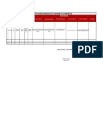 INFORME SEMANA 07.11 A 11.11 SUBPREFECTO - SAN JUAN DE CUTERVO