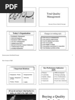Download 1 Basic TQM Concepts by api-3709921 SN6691892 doc pdf