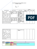 FORM KKTP-MTK D2-Paparan