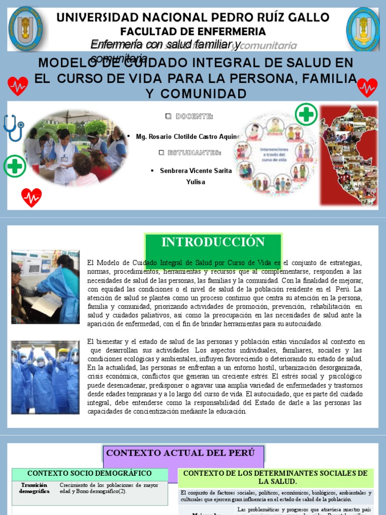 modelo-de-cuidado-integral-comunidad-download-free-pdf-sistema-de