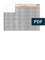 IPDS PG - H2N Phase-1